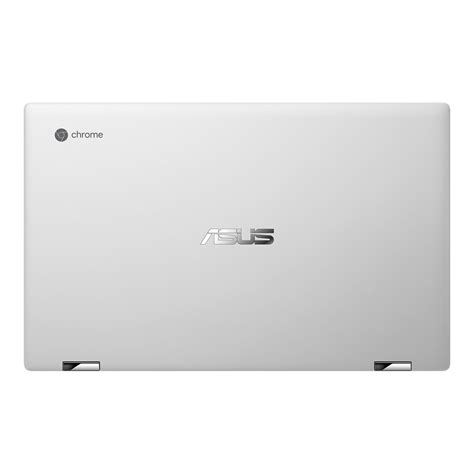 ASUS Chromebook Flip C434｜Laptops For Home｜ASUS USA