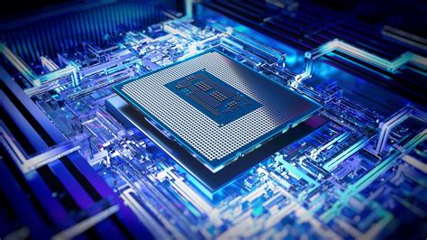 Top 7 Types of Mobile Processors (SoCs) You Should Know - Dignited