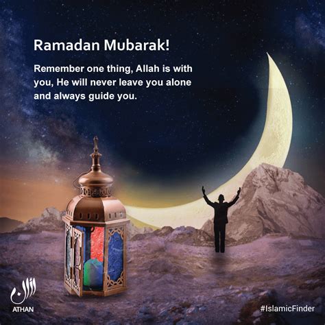 Ramadan Mubarak / Ramadan Kareem Wishes Ramzan Mubarak Quotes And Images Here - Find happy ...