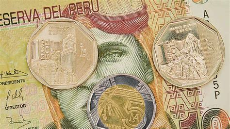 Guide to Peru: Peruvian money and currency guide - CHOICE