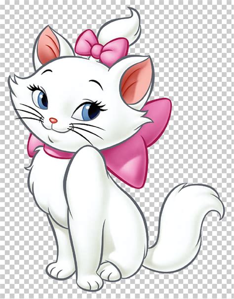 Kitten clipart cat disney, Picture #2883697 kitten clipart cat disney