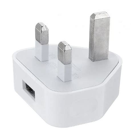 Apple 5W USB Power Adapter | SaveMart