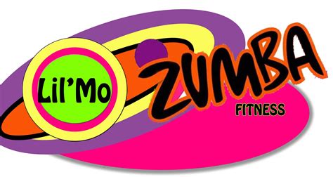 Zumba Logos