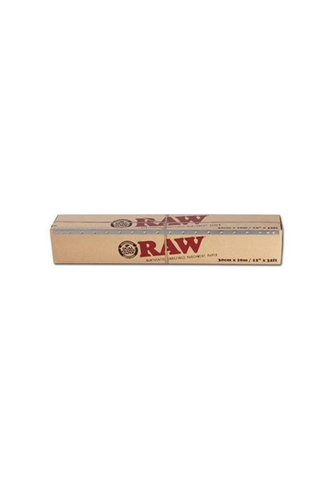 RAW Glass Blunt Tips ⋆ Puff Puff Pass