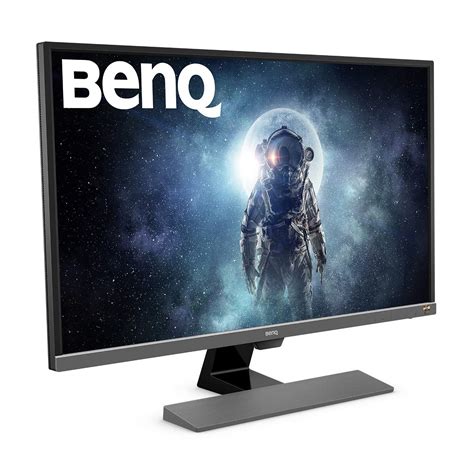 BenQ 31.5 inch Gaming Monitor EW3270U – G.A Computers