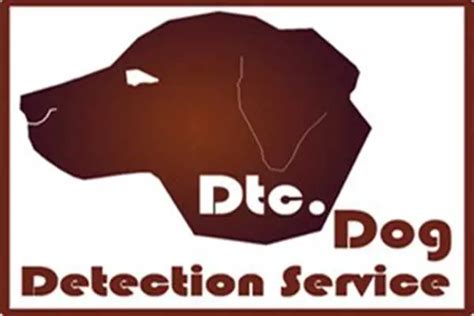 Dog Detection - pos-marine.com