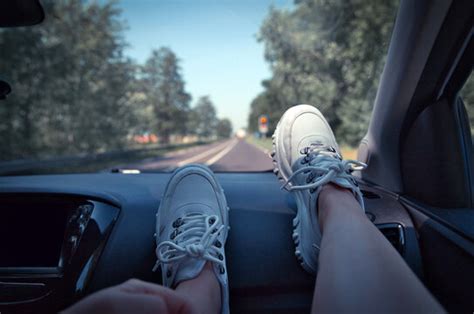 598 BEST Feet On Dashboard IMAGES, STOCK PHOTOS & VECTORS | Adobe Stock