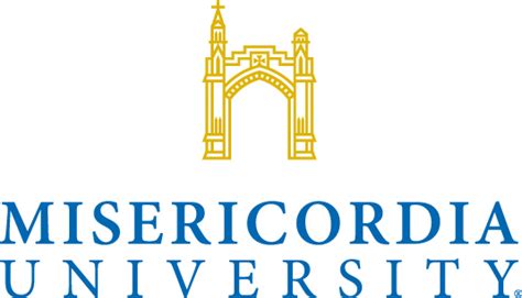 Misericordia University