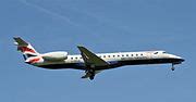 Category:Embraer ERJ 145 at Birmingham Airport - Wikimedia Commons