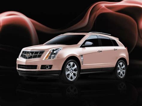 18 best Mary Kay pink cadillac images on Pinterest | Pink cadillac ...