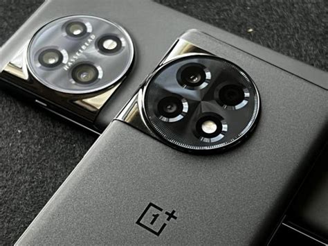 OnePlus 11R review: Under-clocked flagship for mass attraction ...