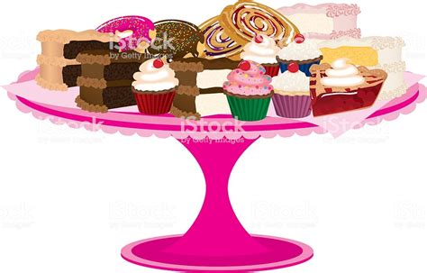 clip art desserts 20 free Cliparts | Download images on Clipground 2024