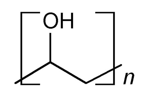 Polyvinyl alcohol - Alchetron, The Free Social Encyclopedia