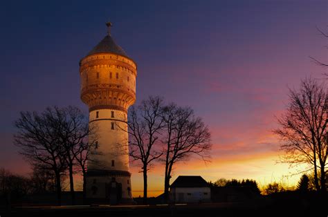 Hotel zur Therme nur 4 km von Lippstadt entferntHotel zur Therme Bad ...