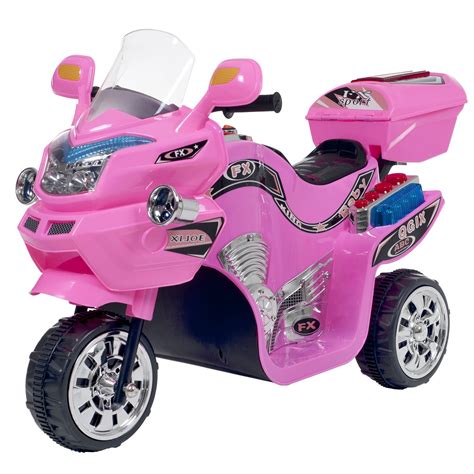 Pink Harley Davidson Trike | ubicaciondepersonas.cdmx.gob.mx