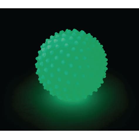 HC1552999 - Glow in the Dark Ball | Findel International