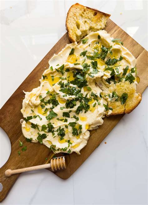 Butter Board Quick Recipes, Other Recipes, Homemade Recipes, Miso Butter, Herb Butter, Flavored ...