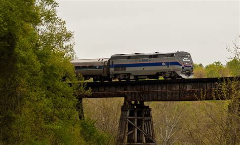 Northeast Regional | Amtrak Guide