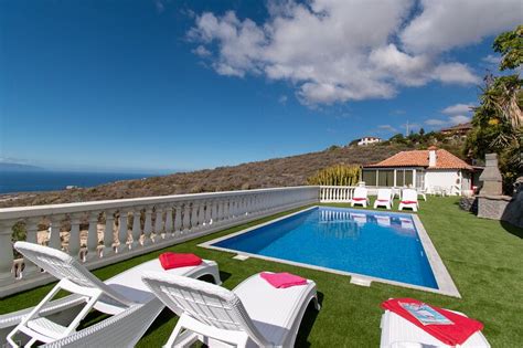 THE 10 BEST Tenerife Apartments, Villas (with Photos) | Tripadvisor - Vacation Rentals in ...