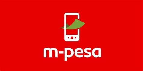 PME’s realizam 132 milhões de transacções mensais através do M-Pesa - Profile