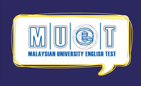 Top Tips to Ace Your MUET - Language Labz - Seremban's One-Stop English Learning Centre