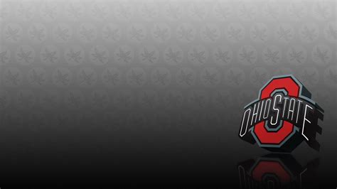 Ohio State Buckeyes Backgrounds - Wallpaper Cave