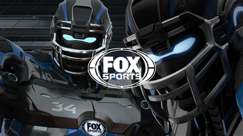 FOX Sports - Watch FOX Sports Free Online - Plex