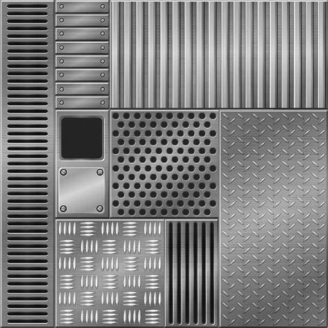 Hvac Background Illustrations, Royalty-Free Vector Graphics & Clip Art ...