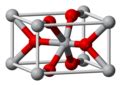 Category:Crystal structure of rutile - Wikimedia Commons