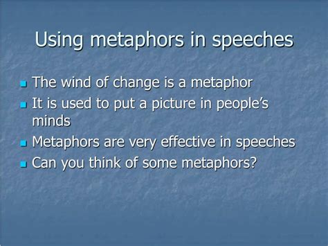 PPT - Speech writing PowerPoint Presentation, free download - ID:1241476