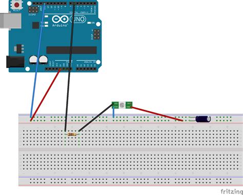 ws2812b NeoPixel - how to address it? How Arduino knows the correct ...