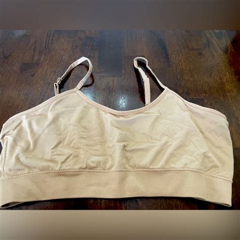 Intimates & Sleepwear | Bra Junior Girls | Poshmark