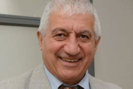 Russian-Armenian physicist dies from Covid-19 complications - PanARMENIAN.Net