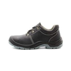 Non Slip Warehouse Safety Shoes