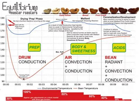 Ultimate Coffee Roasting Guide - Coffee Grind Guru