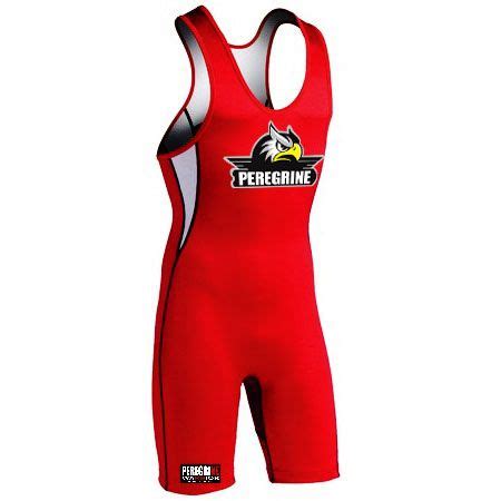 Wrestling Singlet manufacturers wrestling singlets for sale wrestling singlet | Wrestling ...