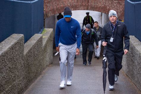 Watch: Tiger Woods makes his first birdie of 2019 PGA Championship ...