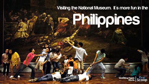 Spoliarium Meaning