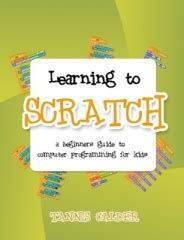 Category:Scratch Books Images - Scratch Wiki