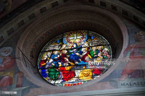 292 Arezzo Cathedral Stock Photos, High-Res Pictures, and Images - Getty Images