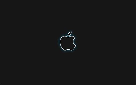 Apple-Logo-HD-Wallpapers-003.jpg 1,680×1,050 pixels | Apple logo wallpaper, Logo wallpaper hd ...