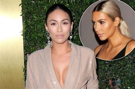 Mama Drama! Kim Kardashian's Former Assistant Throws More Shade Amid ...