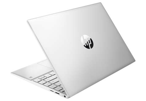 HP Pavilion Aero 13 Review (13-be0000, AMD Ryzen 7 5800U)