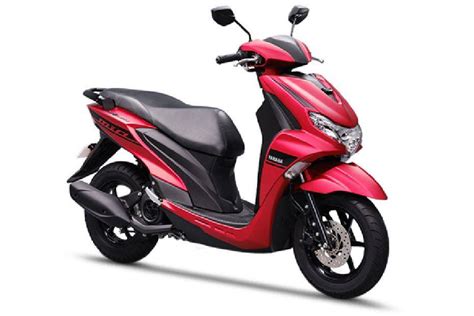 Yamaha Mio Gravis 2023 Price List Philippines, Promos, Specs - Carmudi