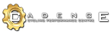 Cadence Cycling – Cadence Cycling Performance Centre