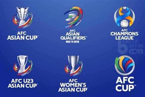 Mengapa Klub Indonesia Sulit Mendapat Jatah di Asian Champions League?