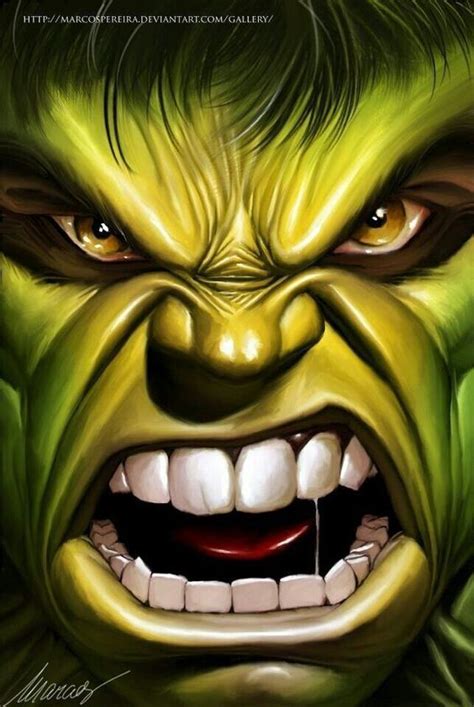 #Hulk HD wallpaper android app | Hulk art, Hulk marvel, Hulk smash