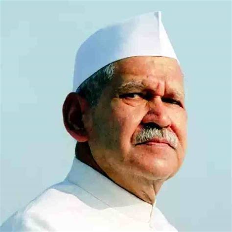 List of presidents of India | Indiastic.com