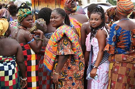 Healthy eating, West African style | the.Ismaili