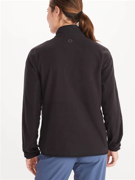 Women's Outdoor Apparel | Marmot